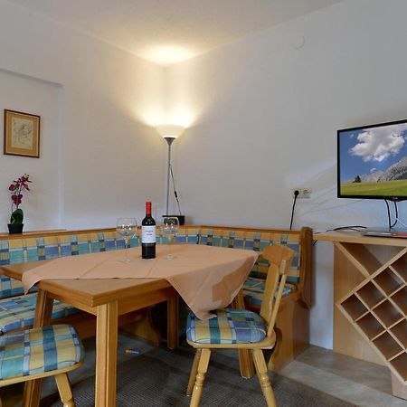 Appartement Gratt Ellmau Kültér fotó
